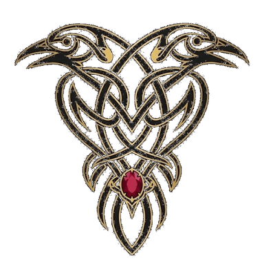 The Raven